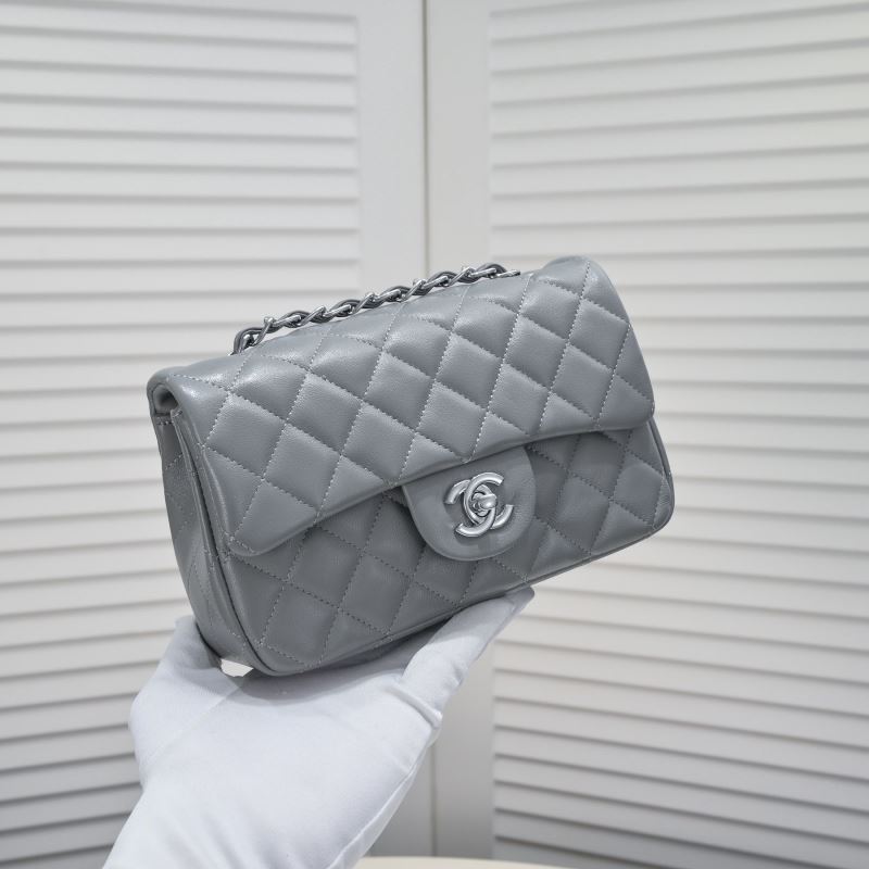 Chanel CF Series Bags